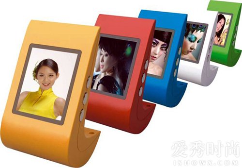 结婚17周年给老公送一个什么礼物,朋友结婚送什么礼物比较实用一点