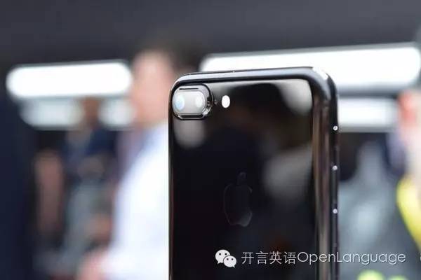 美国人会卖肾买iPhone7吗？