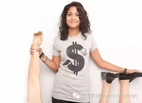 美国人会卖肾买iPhone7吗？