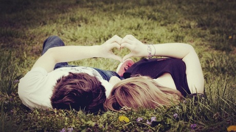 婚礼前三天被女方家“截胡”，娶个独生女当老婆需慎重