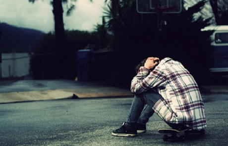 婚礼前三天被女方家“截胡”，娶个独生女当老婆需慎重