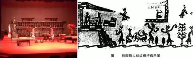 在vr世界完美体验vr电影,vr电影成熟需两年以上时间