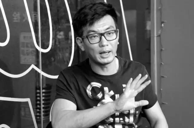 在vr世界完美体验vr电影,vr电影成熟需两年以上时间