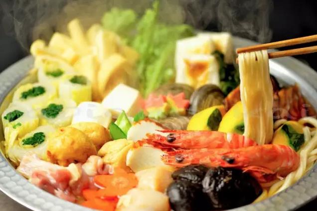 怎样做好社区微信运营,微信运营吸引客人的方法