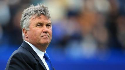 足坛十大冷知识,足坛定律