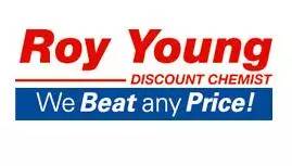 澳洲直邮奶粉推荐,澳洲新西兰a2奶粉