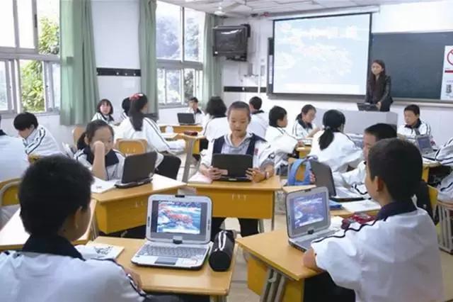 成都五年后会是怎么样,五年后的成都美景