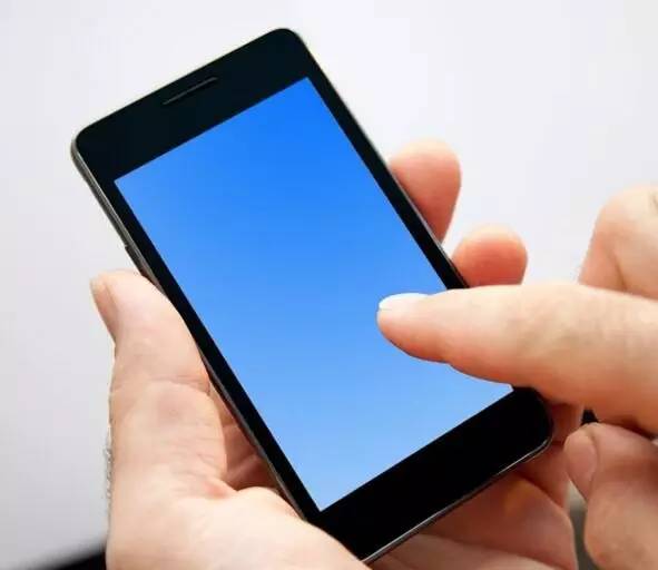 掉电速度快有什么办法能够解决,手机掉电快重启又好了怎么办