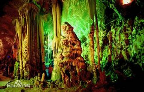 重庆十大旅游景点排名前十有哪些,重庆十大旅游景点最新