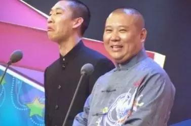 鏇逛簯閲戣杩伴儹寰风翰涓轰汉澶勪笘,鏇逛簯閲戝拰閮痉绾茬殑甯堝緬澶ф垬