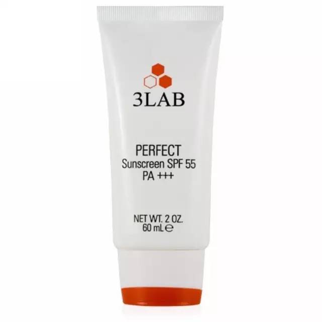 军训平价防晒霜良心测评,合适六年级军训的防晒霜