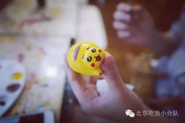 北京特色胡同游玩攻略,周末北京五道营胡同逛一逛