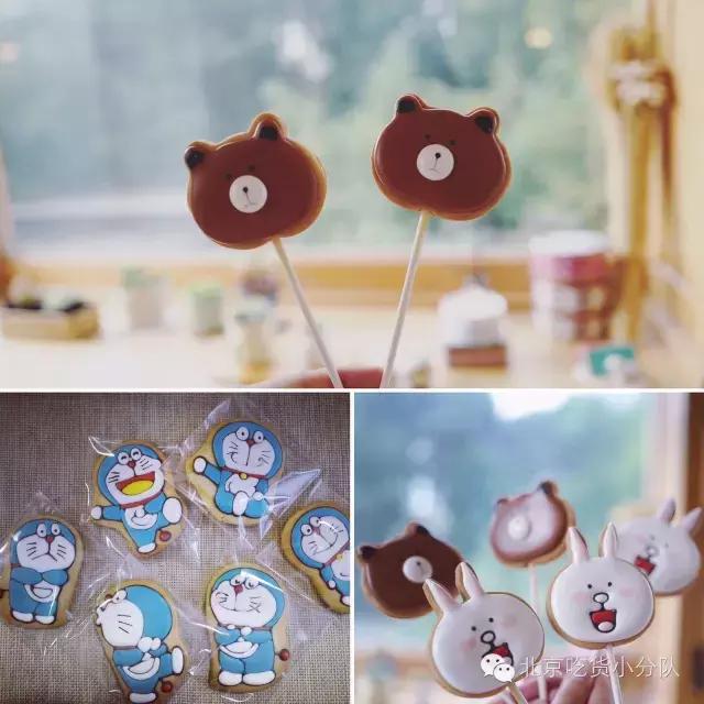 北京特色胡同游玩攻略,周末北京五道营胡同逛一逛