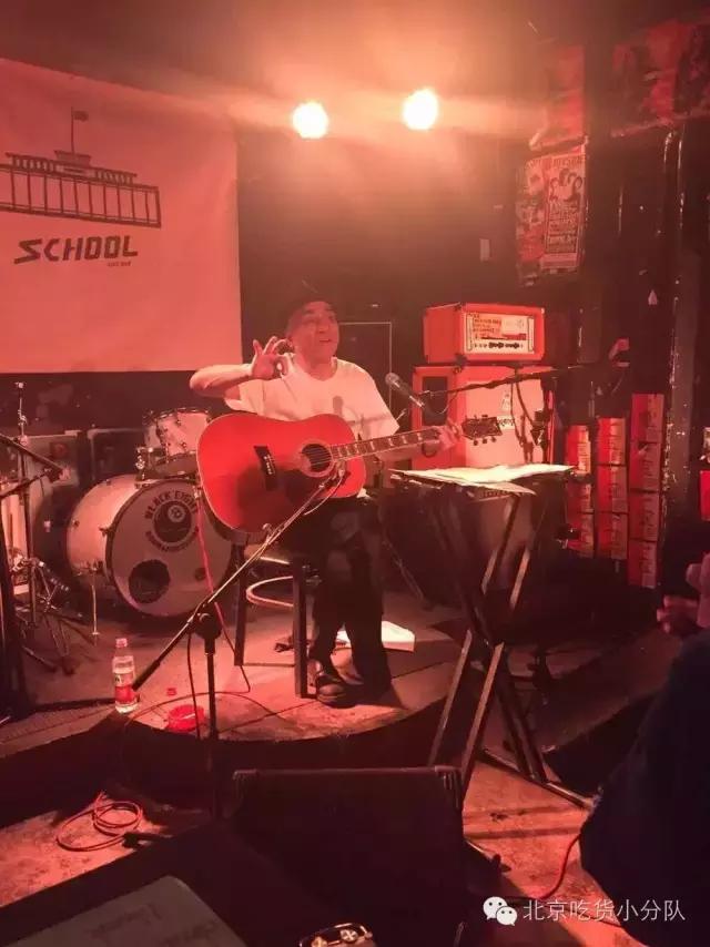 北京特色胡同游玩攻略,周末北京五道营胡同逛一逛