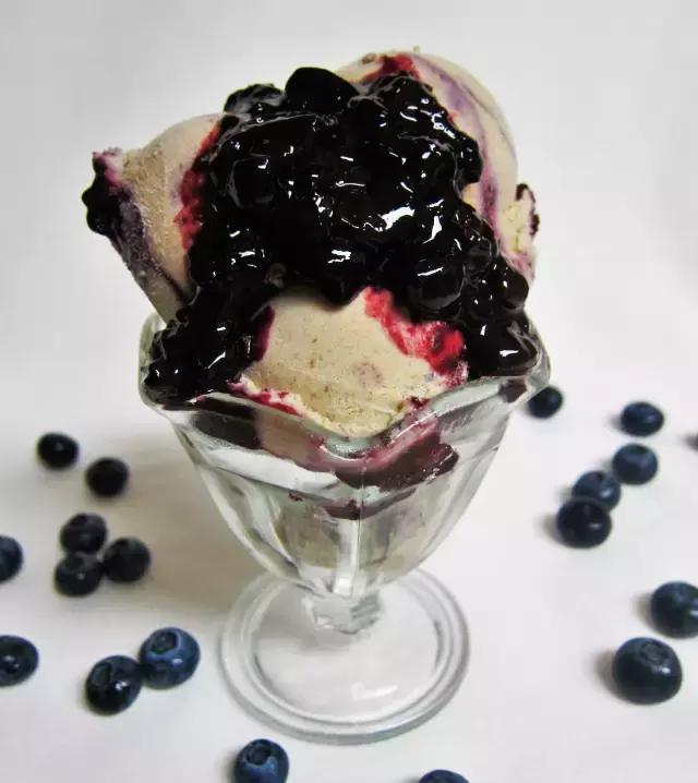 不代购，只带走一座城市的味道