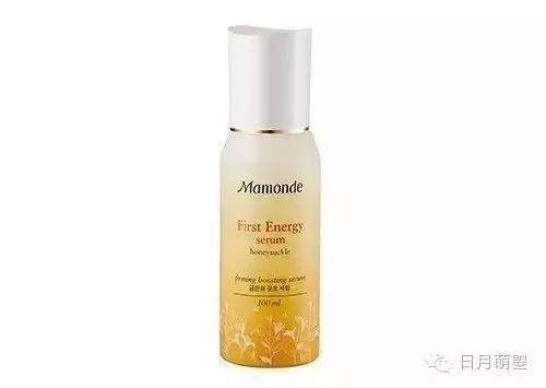 你被忽悠过吗原版视频,你被忽悠过吗完全版