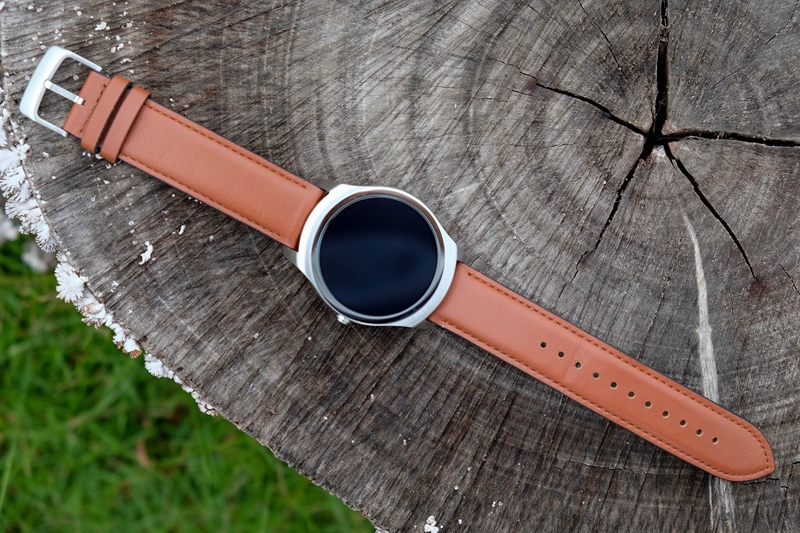 目前最值得买的苹果手表,四款公认最好苹果手表