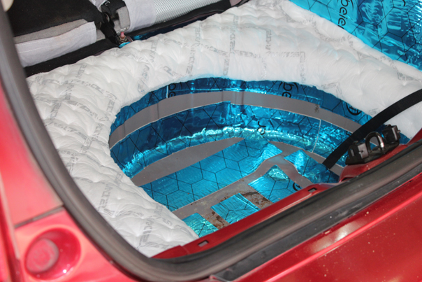 东风雪铁龙世嘉汽车音响调音,雪铁龙世嘉的音响不响怎么办