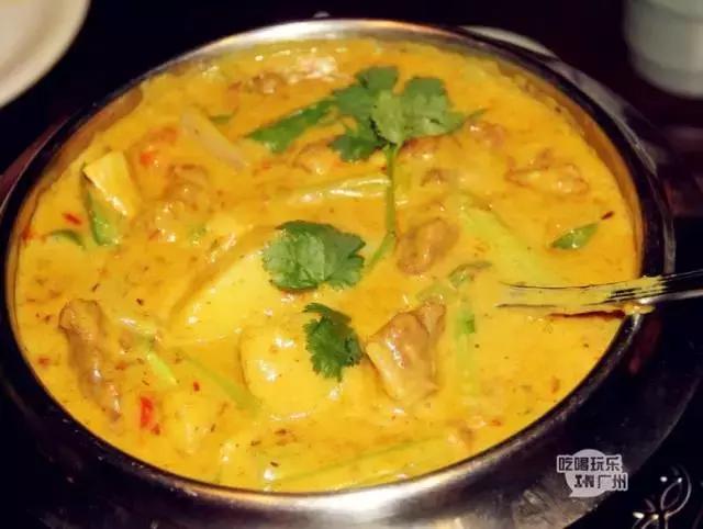 广州美食自助餐探店排行榜前十名,广州特色美食餐厅排行榜前十名