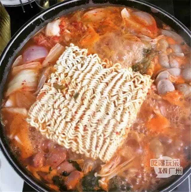 广州美食自助餐探店排行榜前十名,广州特色美食餐厅排行榜前十名