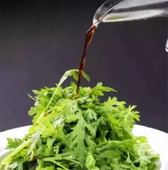 广州美食自助餐探店排行榜前十名,广州特色美食餐厅排行榜前十名