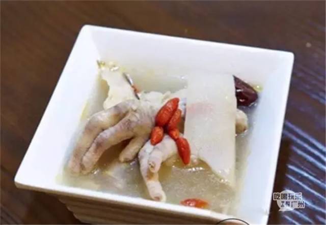 广州美食自助餐探店排行榜前十名,广州特色美食餐厅排行榜前十名