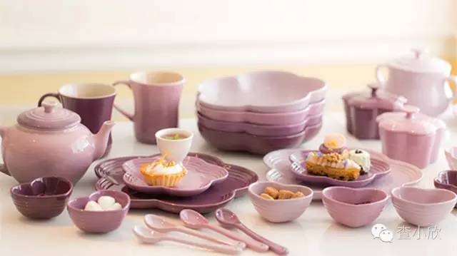 买锅有必要买机械款吗,买锅有必要吗