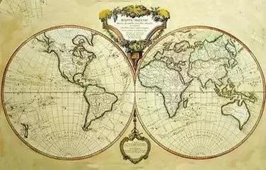 与行家面对面对话,与行家交谈