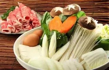 与行家面对面对话,与行家交谈