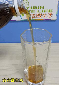 超市里常见的饮料测评,超市里所有的饮料买一遍