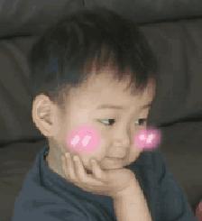 超市里常见的饮料测评,超市里所有的饮料买一遍