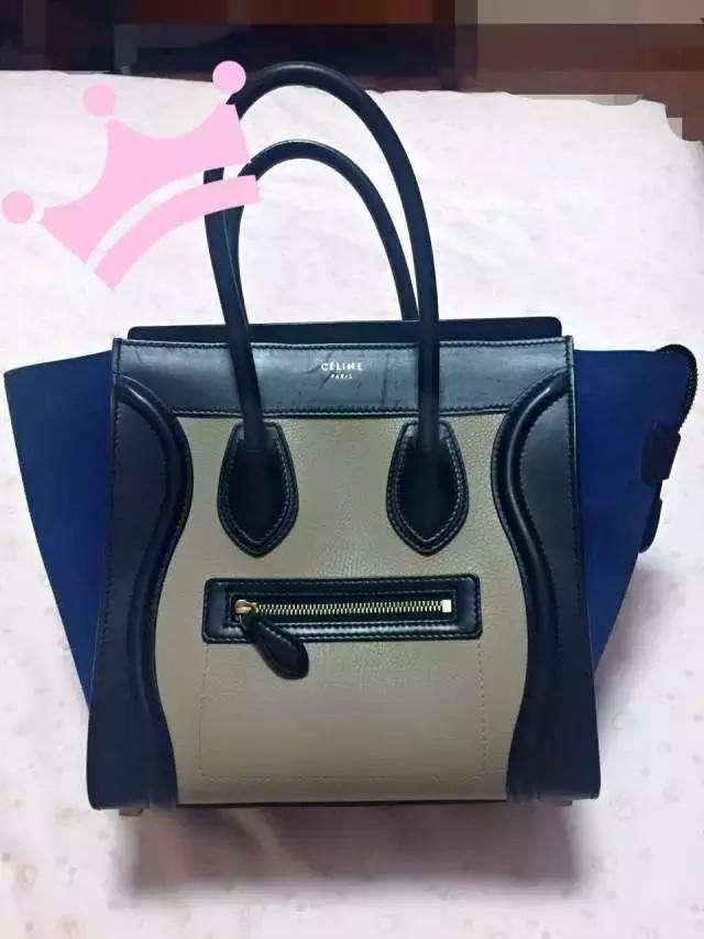 赵薇杨幂舒淇汤唯齐斗艳,赵薇舒淇黄晓明