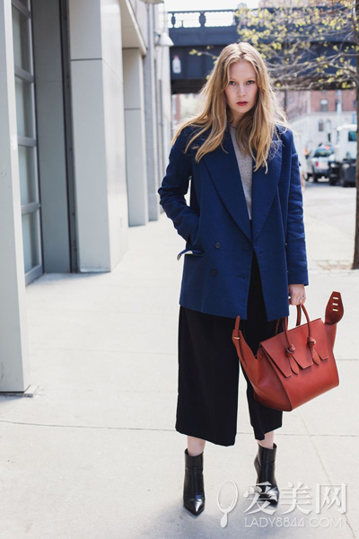 赵薇杨幂舒淇汤唯齐斗艳,赵薇舒淇黄晓明