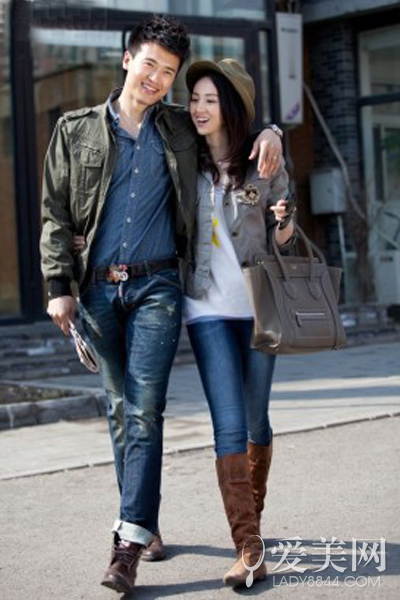 赵薇杨幂舒淇汤唯齐斗艳,赵薇舒淇黄晓明