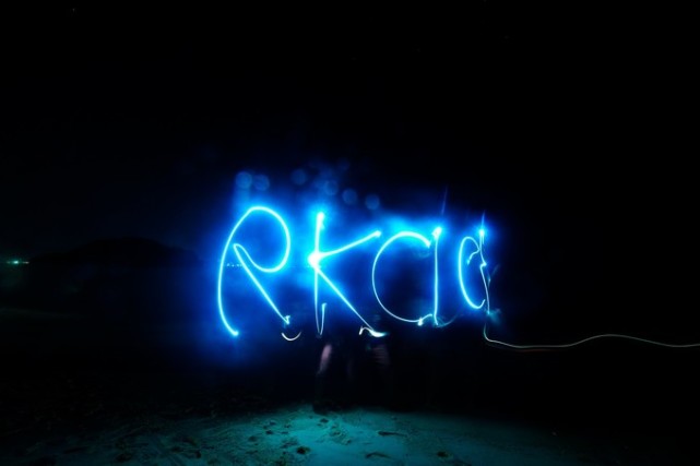 海岛兰卡威旅游,梦回兰卡威度假海岛