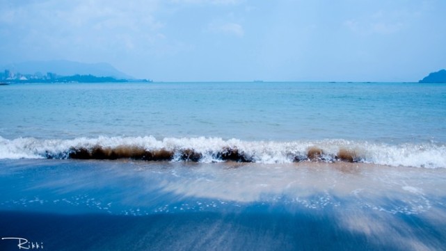 海岛兰卡威旅游,梦回兰卡威度假海岛