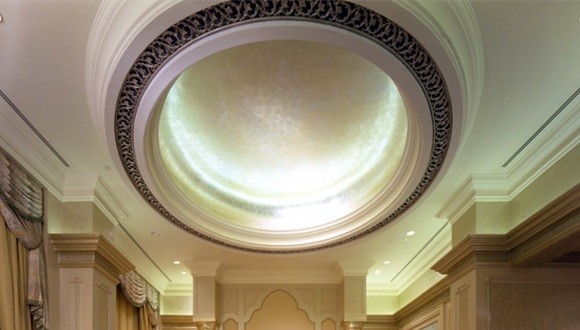 迪拜阿布扎比皇宫酒店多少一晚,迪拜帆船酒店vs阿布扎比皇宫酒店