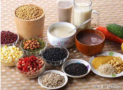 缓解孕期恶心的10个小窍门,孕期恶心干呕怎么缓解最快方法