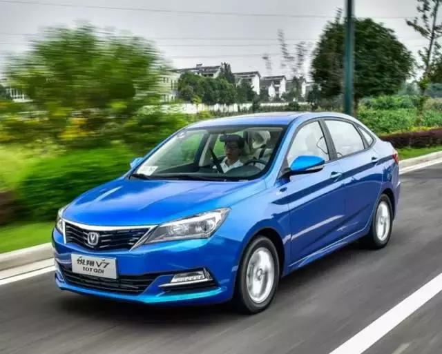 长安悦翔1.3l发动机怎么样,长安悦翔1.5t