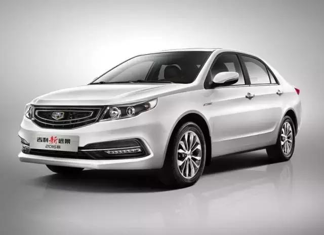 长安悦翔1.3l发动机怎么样,长安悦翔1.5t