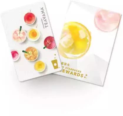 星巴克咖啡的新品,星巴克的新品玫瑰茶