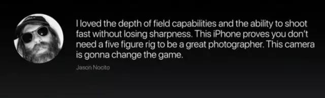 iPhone7出了，去那里能够买到最便宜的价格？-大华出国