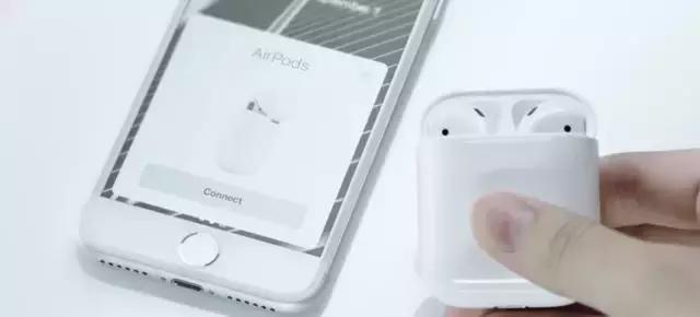 iPhone7出了，去那里能够买到最便宜的价格？-大华出国