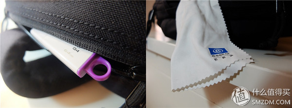 轻量化出差旅行-----一周只需一个小包就足够了