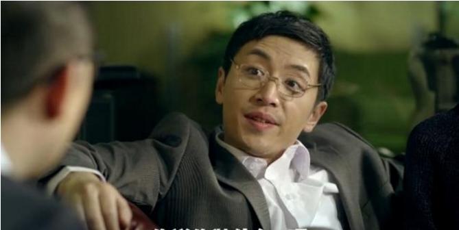 马云都做什么生意,做生意人都会夸大自己吗