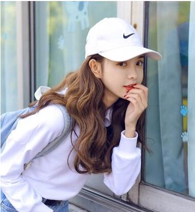 怎么判断自己合适卷发还是直发,怎么知道自己合适卷发还是直发