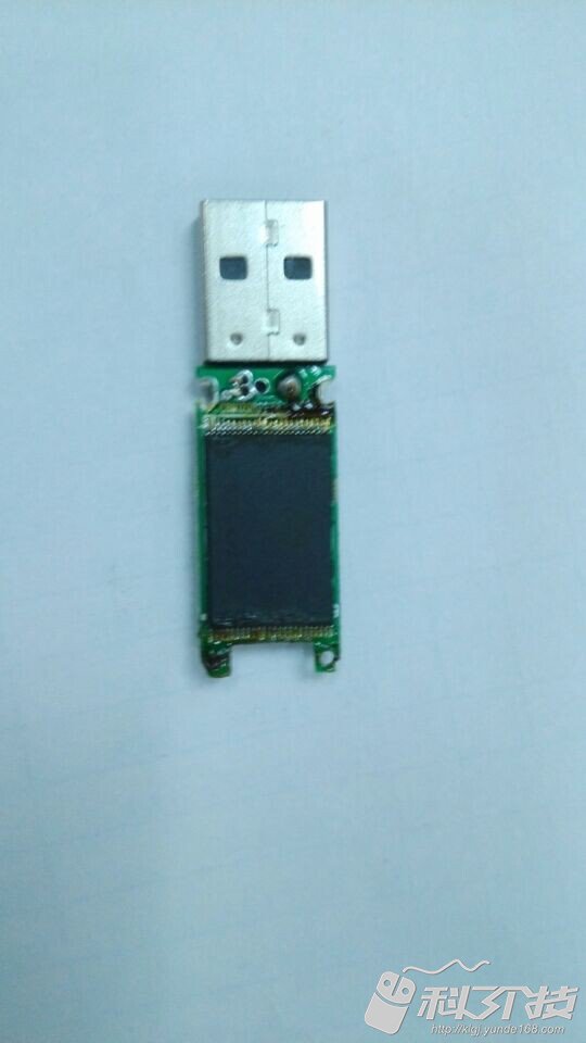 自己动手diyu盘,固态硬盘diyu盘