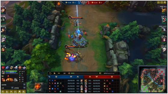 金鹰ge66怎么样,金鹰ge66现状