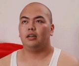 航拍怎么拍gif,动态航拍技巧和方法视频