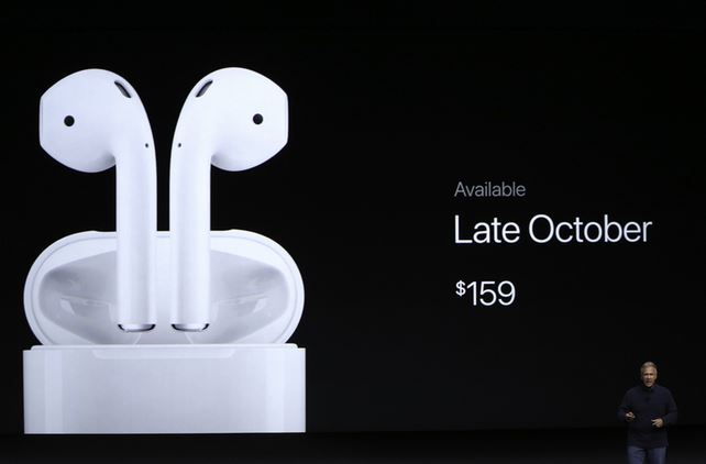 iphone7真的那么不值得买吗,iphone7有必要买128g的吗